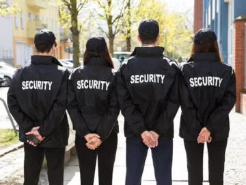 Security Challenges Faced by Indian Businesses